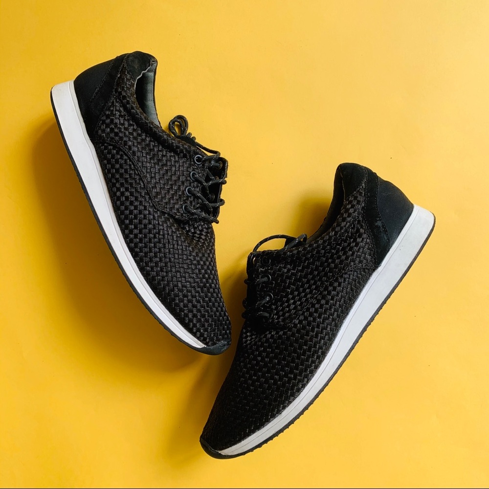 Vagabond Kasai Sneaker